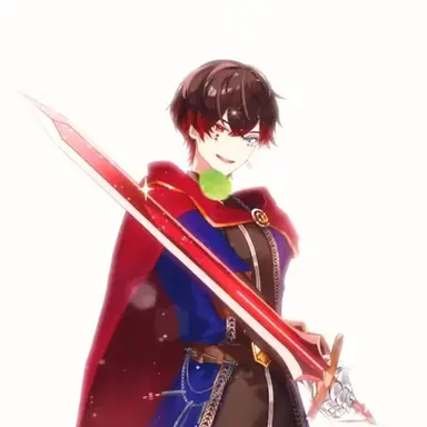 Profile image of あっと