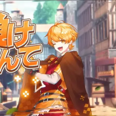 Profile image of あっきぃ