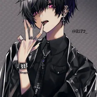 yuhan_.1001의 안 한 윤