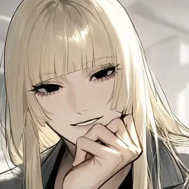 Profile image of Atsuki