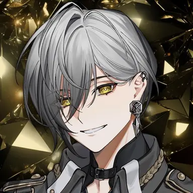 Profile image of 832
