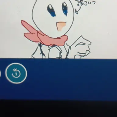 Profile image of ブリ子