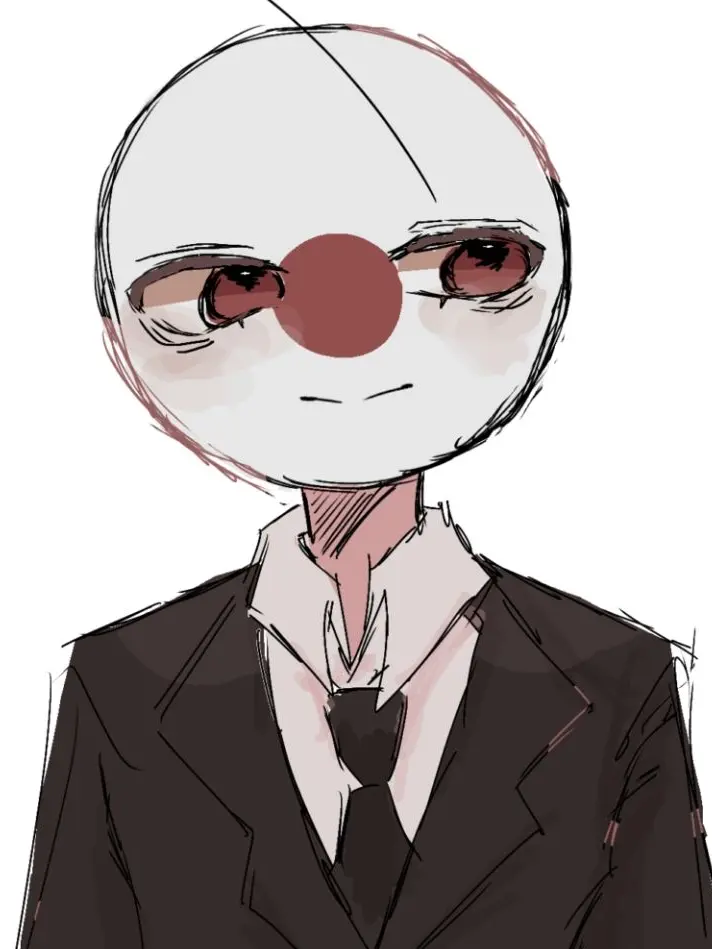 tomatosa의 皆には負けない！