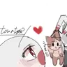 Profile image of ﾇｯｼ-