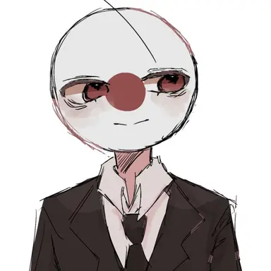 Profile image of 日本
