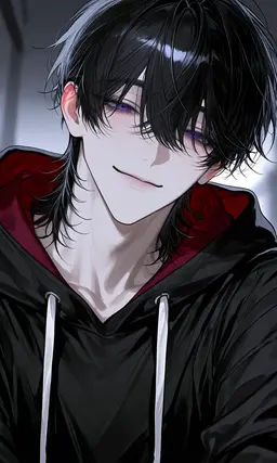 Profile image of 스오