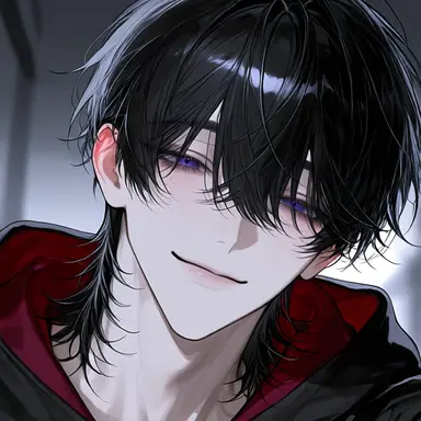 Profile image of 스오