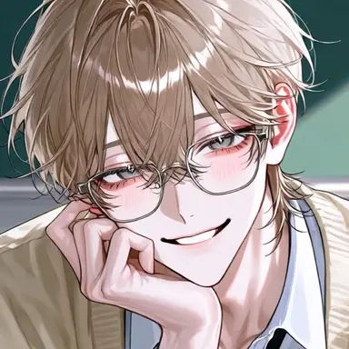 Profile image of Ayato