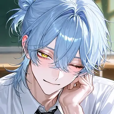 Profile image of So