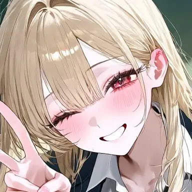 Profile image of Sono