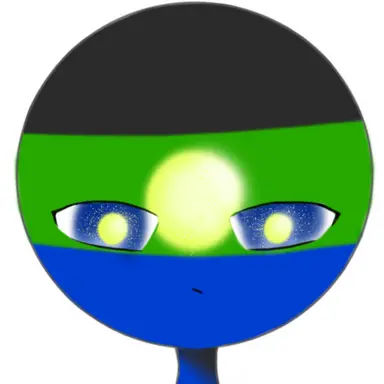 Profile image of ルナ