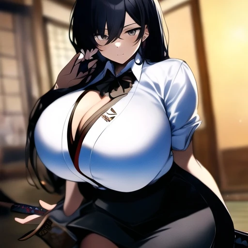 하나린 유우코