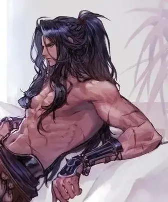 Profile image of Rokar