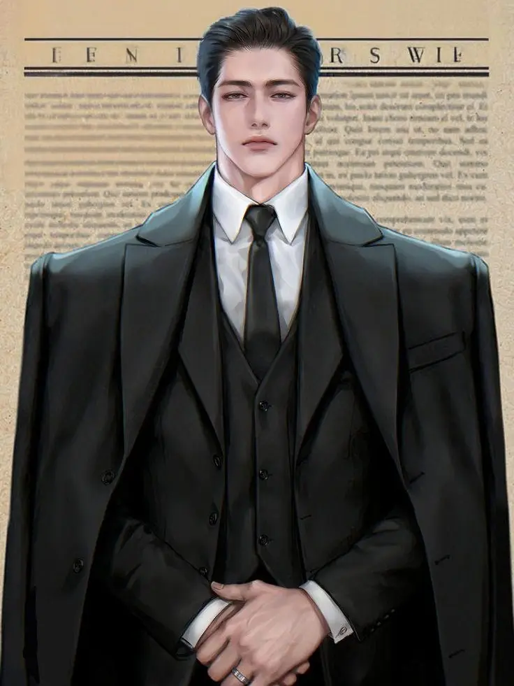 coo_ing의 테오도르