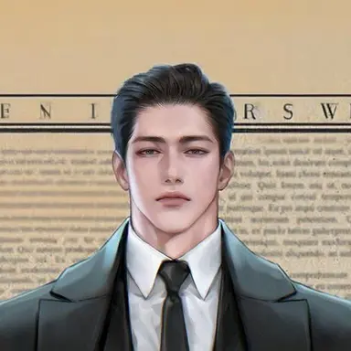 Profile image of 테오도르