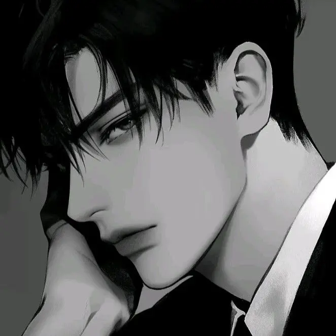 e_u.na10의 최 혁