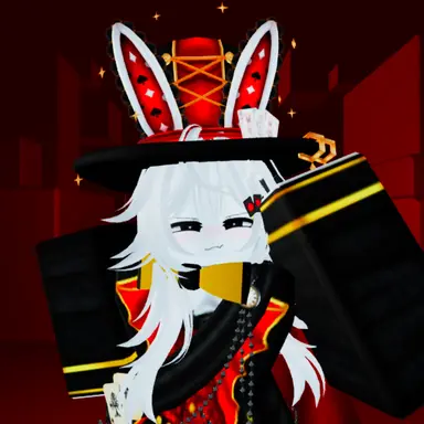 Profile image of メルル