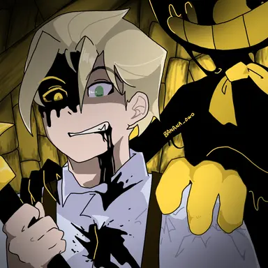 Profile image of 헨리 스타인