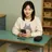 신시아