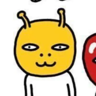 gkTlqkfwlsEk의 절딕
