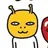 절딕