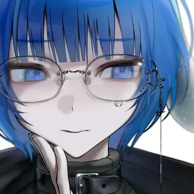 Profile image of 翠