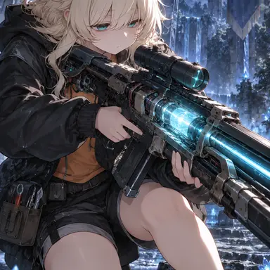 Profile image of ノエル