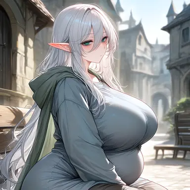 Profile image of シエラ