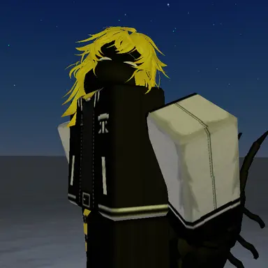 Profile image of アリア