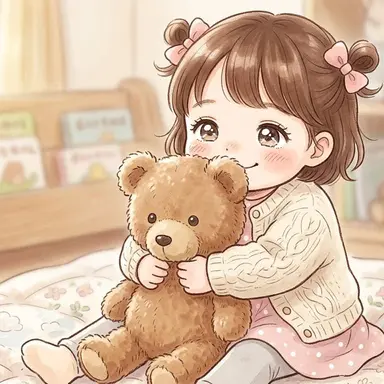 Profile image of みお