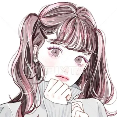 Profile image of 萌