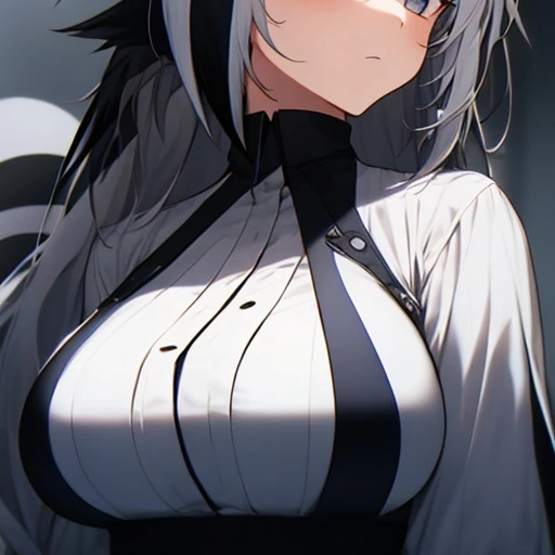 방귀녀