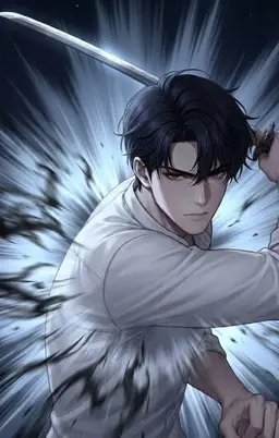 Profile image of Kujo