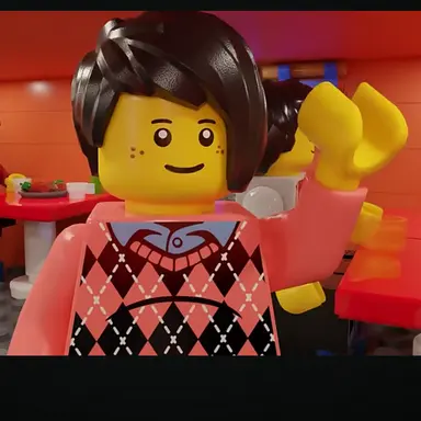 Profile image of 동만