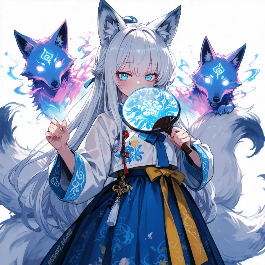 BBANG_BBANG의 홍류연