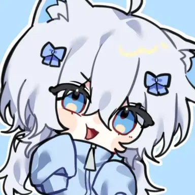 Profile image of 감자링