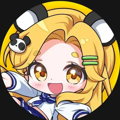 Profile image of 홍챠