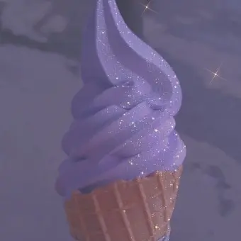 Profile image of 김예나