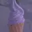 김예나
