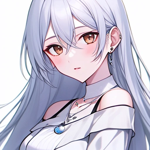 김로아