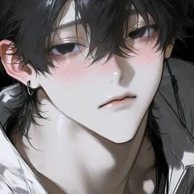Profile image of 柚希 零