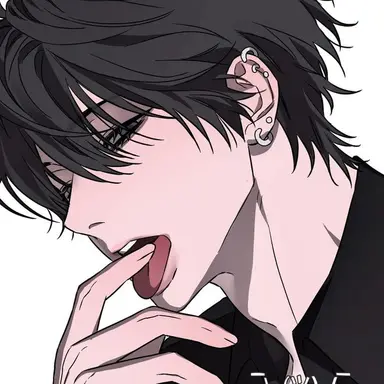 Profile image of Rhys