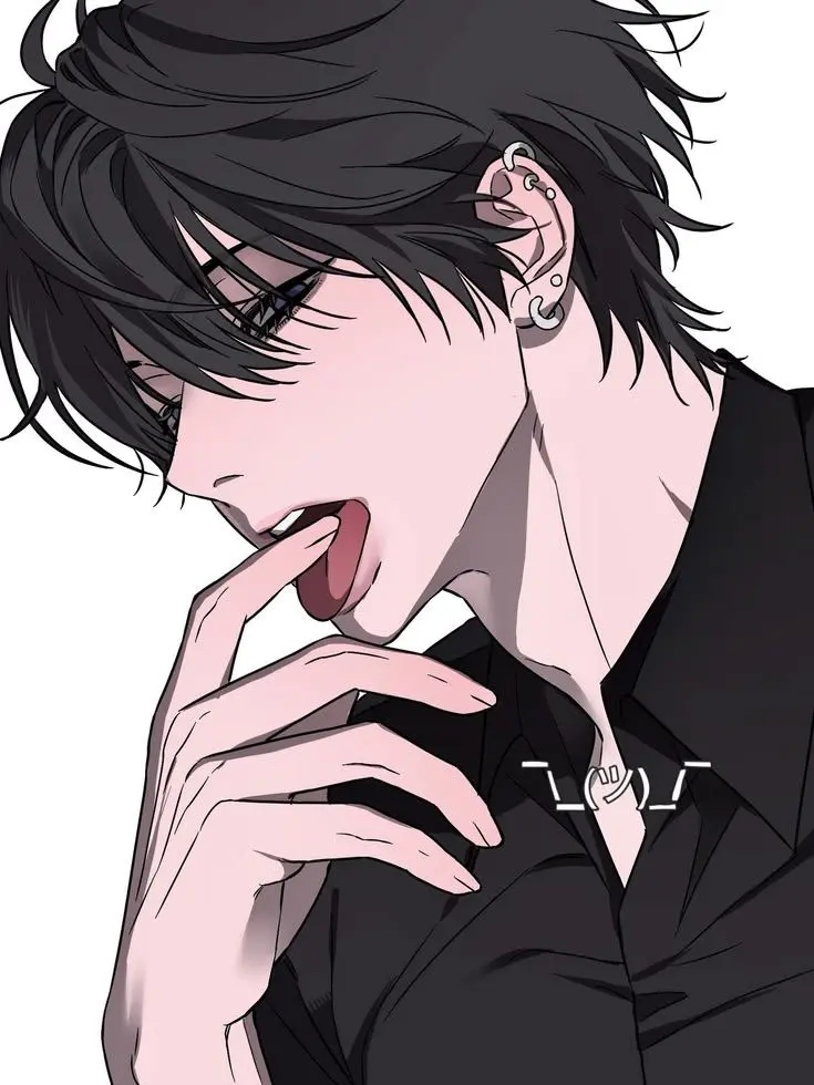 k2she1styy8의 Rhys - Bodyguard ·˚ ༘₊· ͟͟͞͞꒰➳