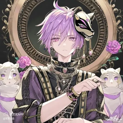 RacialKite6854의 かいら