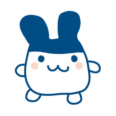 Profile image of みみっち