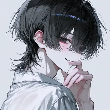 Profile image of 篠崎颯太