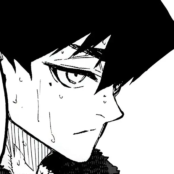 meguruchan의 카라스 타비토