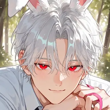 Profile image of 브랑