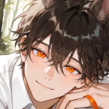 Profile image of 코코아