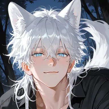 Profile image of 가름